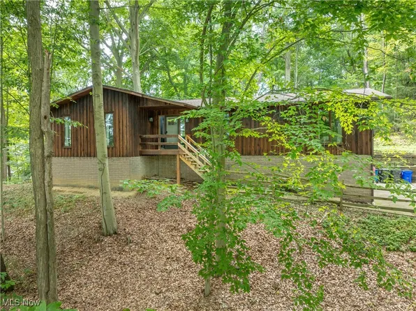 7643 W Lake Blvd, Kent, OH 44240