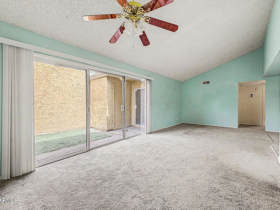 1st image of 827 S HACIENDA Drive