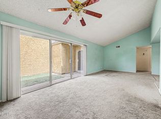827 S Hacienda Dr, Tempe, AZ 85281