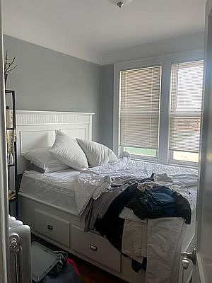2nd image of 21-65 43rd St #1