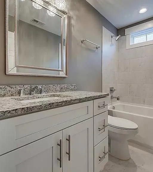 1430B Stainback Ave — Photo 21