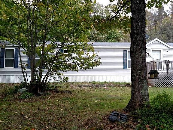 3rd image of 3688 S Pillsbury Ln