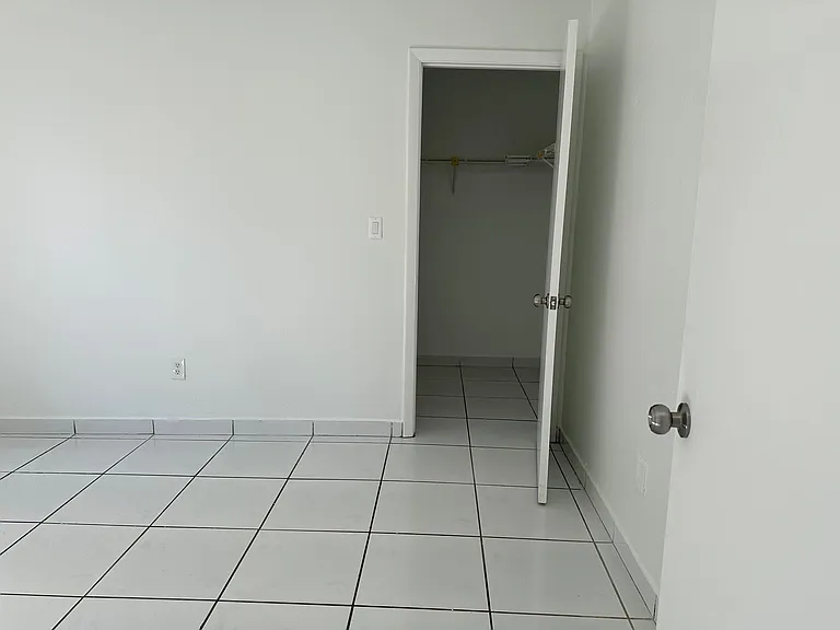 1705 Adams St #1705 — Photo 19
