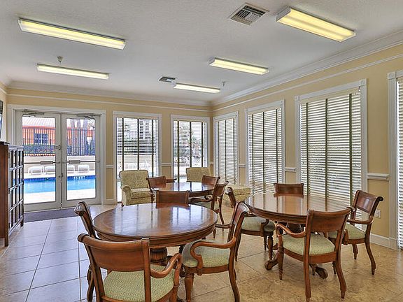 3rd image of 2855 Atlantic Ave #301