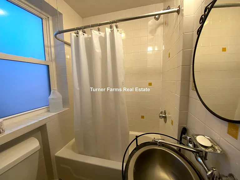 1031 Tremont St #3 — Photo 6