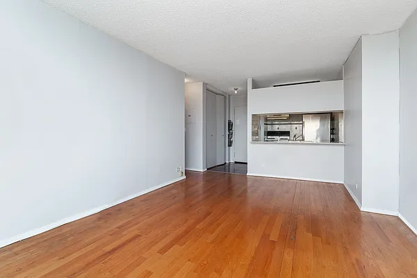 Rented by Argo Residential | media 7