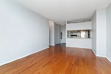 Rented by Argo Residential