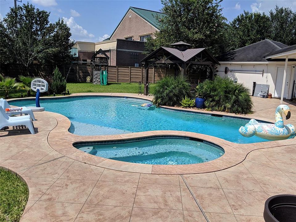 1st image of 2534 Griggs Ct