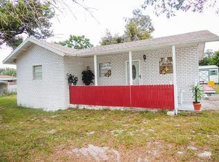 1290 Arroyo Pkwy, Ormond Beach, FL 32174