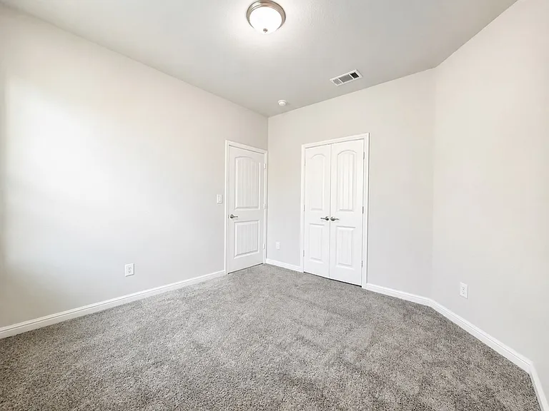 7103 Oconnor Rd — Photo 17