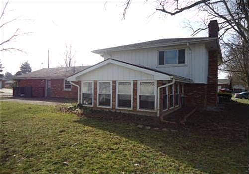 2nd image of 5302 Limestone Dr