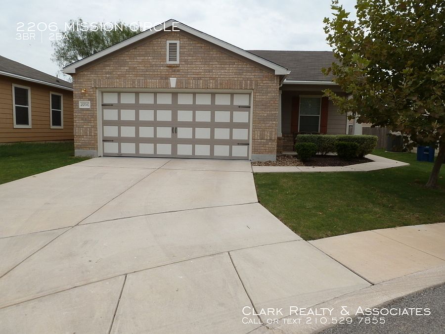 1st image of 2206 Mission Cir