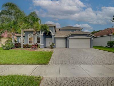 7062 Brunswick Cir, Boynton Beach, FL, 33472