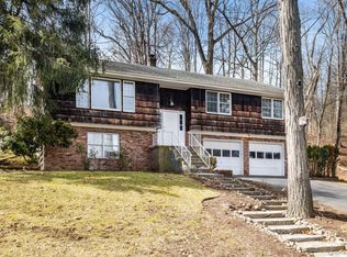 141 Dederer Street, Sparkill, NY 10976