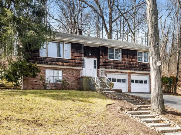 141 Dederer Street, Sparkill, NY 10976