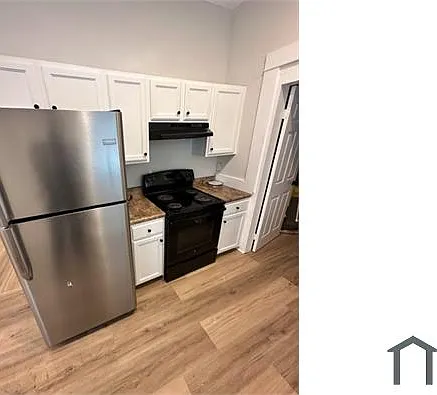 5 bed, 1800 sqft, $2,500 — Photo 4