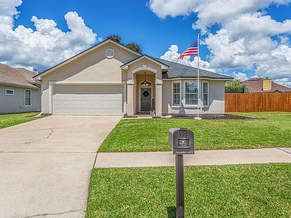 5th image of 4210 Hanging Moss Dr