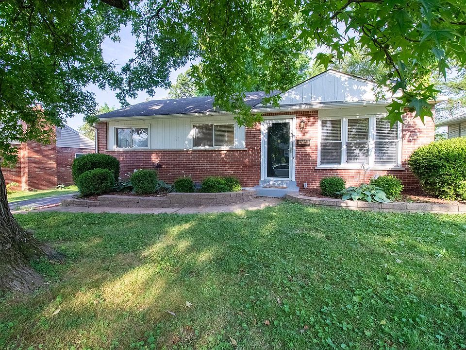 1st image of 713 Huntwood Ln