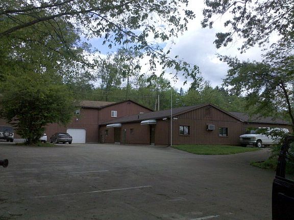 2nd image of 2654 County Road 175