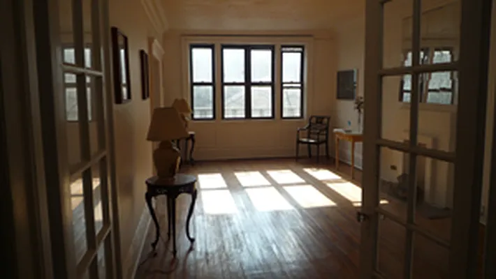 Sold by Esra Realty | media 19