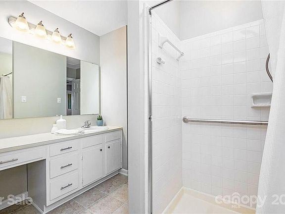 3rd image of 11108 Michelangelo Ct #11108