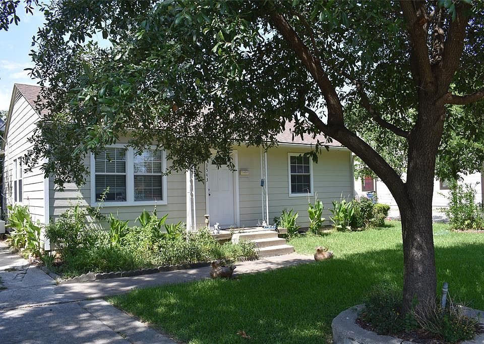 1st image of 3543 Manana Dr