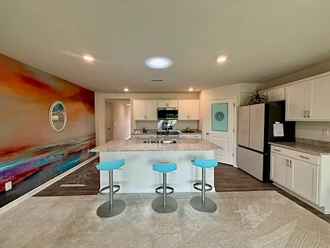 202 Alamos Ave — Photo 2