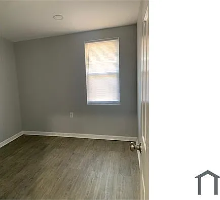 5046 Tacoma St — Photo 5
