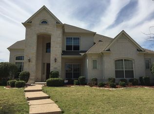 4325 Rice Ln, Carrollton, TX 75010