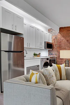 Rented by Platinum Properties | media 20