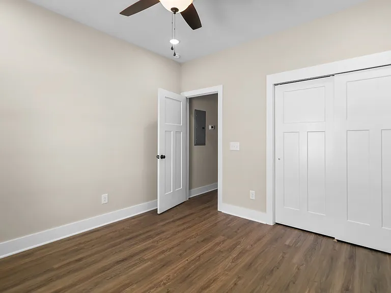 1004 Oak St #B — Photo 21
