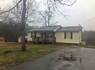 2413 Southside Rd, Knoxville, TN 37920