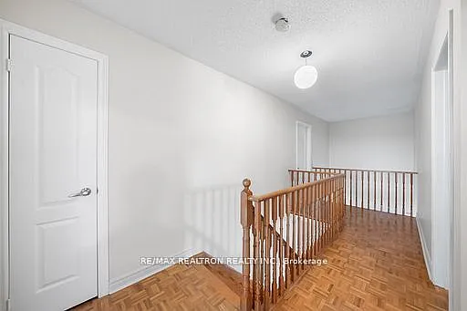 23 Tierra Ave #MAIN — Photo 11