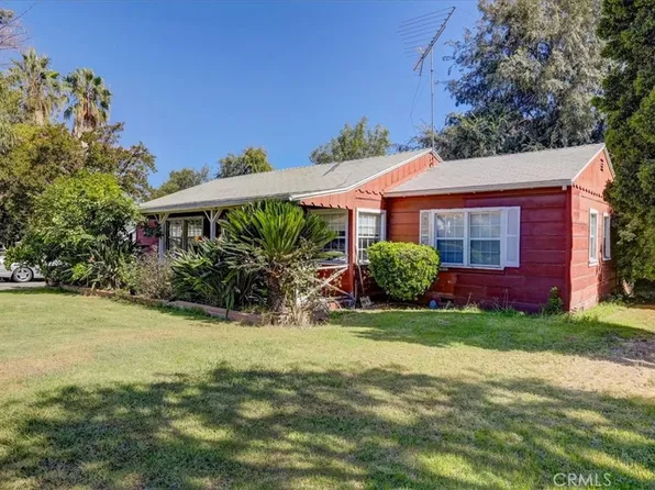 13521 Alanwood Rd, La Puente, CA 91746