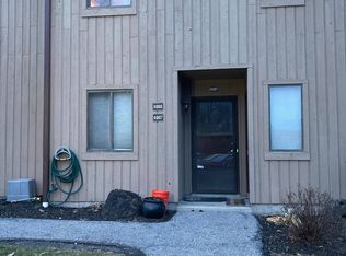 4007 Deer Path FLOOR 1, Poughkeepsie, NY 12603