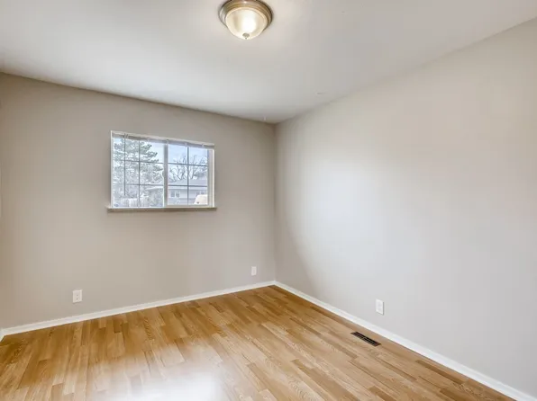835 38th St, Boulder, CO 80303