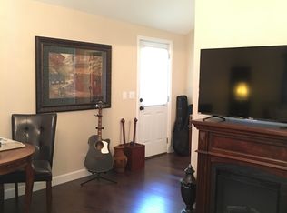 20 Blount Dr, Savannah, TN 38372