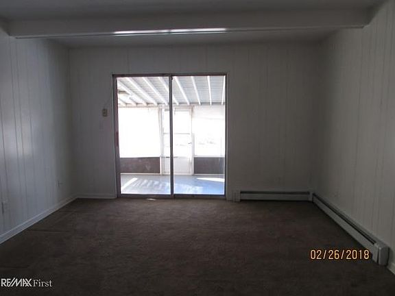 5th image of 5302 Pointe Dr