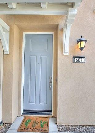 3rd image of 16070 Alpine Meadows Ave