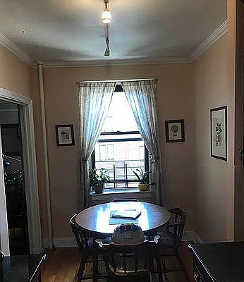 4th image of 3131 29th St APT 3