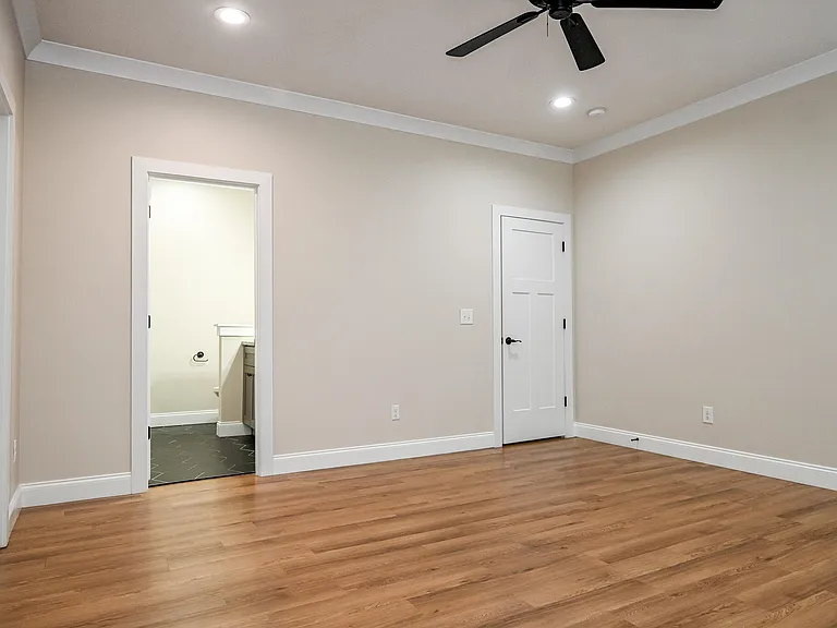 1741 Arbor Hills Dr SE — Photo 7