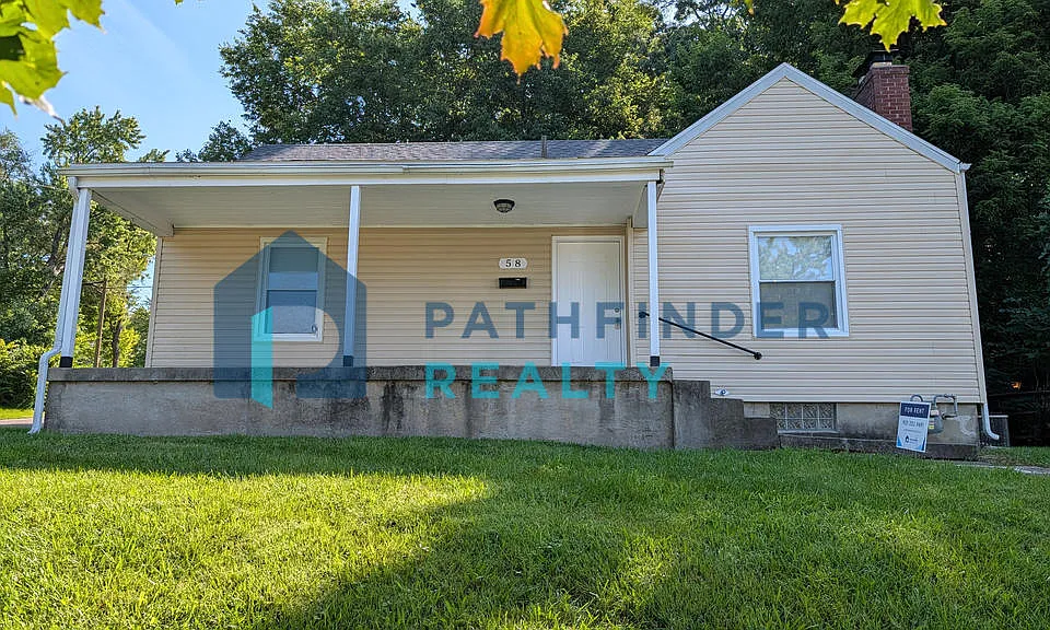58 N Cherrywood Ave