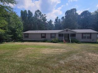 1846 Jason Way, Byhalia, MS 38611