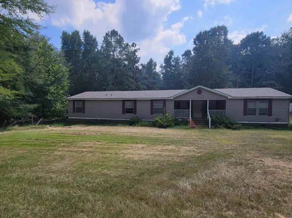 1846 Jason Way, Byhalia, MS 38611