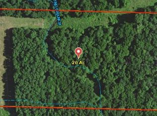 H Hwy, Butler, MO 64730