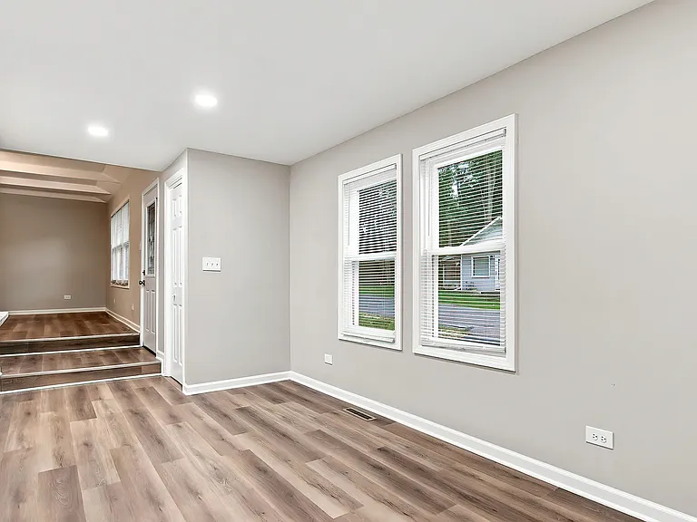 W1136 Celandine Rd — Photo 7