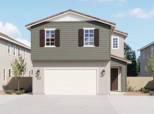 573 Eureka Dr, Santa Paula, CA 93060