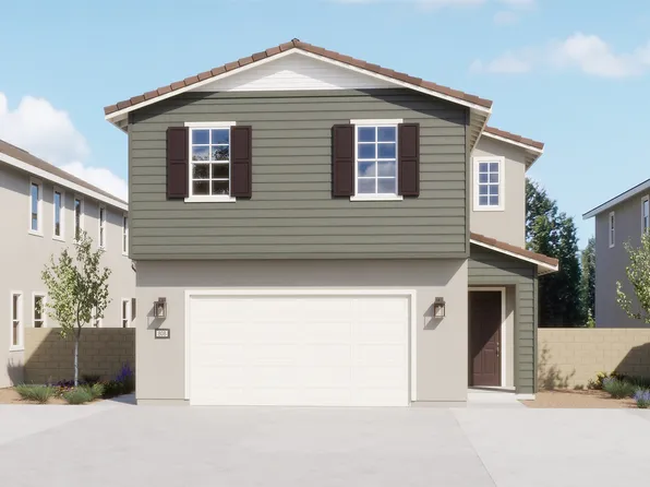 573 Eureka Dr, Santa Paula, CA 93060