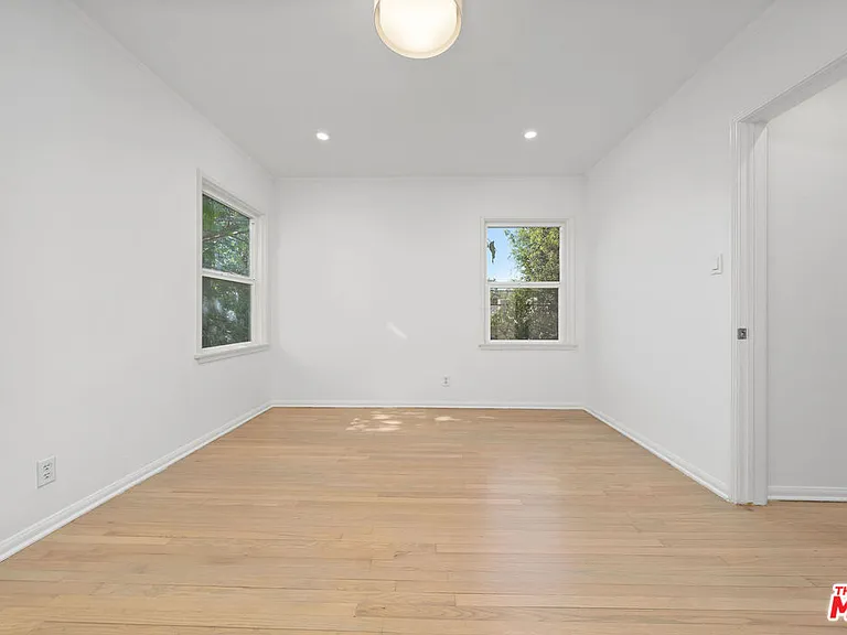 11345 Cashmere St — Photo 23