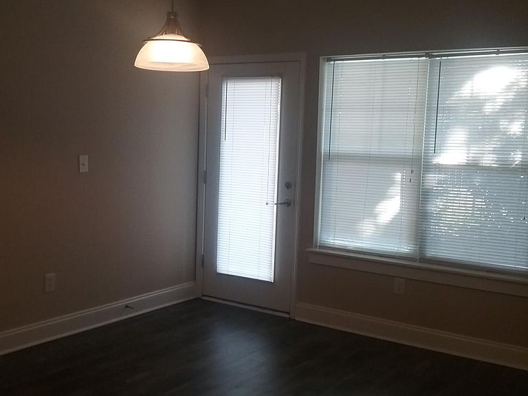 2105 Avensong Ln Panama City, FL, 32408 Apartments for Rent Zillow